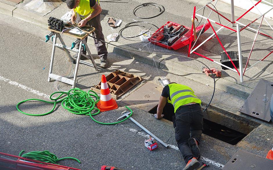comment déboucher un lavabo Marchémoret